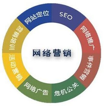 江苏吴江网络公司排名