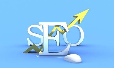 江苏斯点网络seo推广,南京seo关键词优化服务多少钱