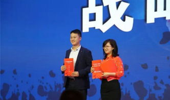 去哪儿网助力海安建设 互联网 旅游 新模式