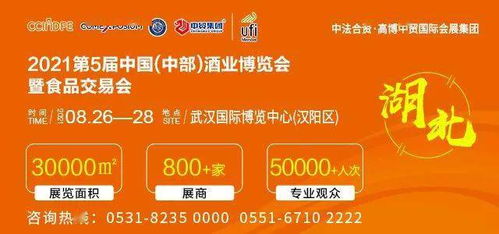 首席锐评︱丰谷借 低醉酒度 开启结构性全国化