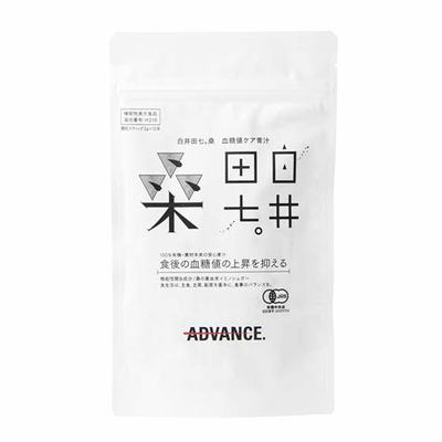 江苏网络游戏回合制排行榜_高回报、低风险,贪玩手游冰雪传奇招募火爆进行中