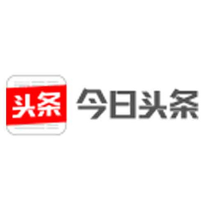 90_网站建设,网络推广,网站优化_壹佰业
