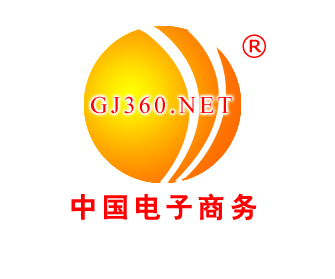 中国管夹网 -中国管夹网 (中国管夹网,中国管夹件网,管夹,中国管夹制造商,江苏管夹,盐城管夹,阜宁管夹,溧阳管夹,塑料管夹,铝合金管夹,重型管夹,钢制管夹,上海管夹) 公司产品(生意通网站,商业搜索,网络推广)|金泉网商务网站