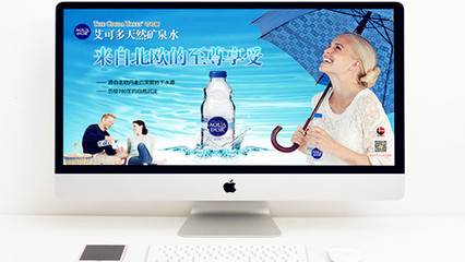江苏品牌管理咨询包含哪些内容?