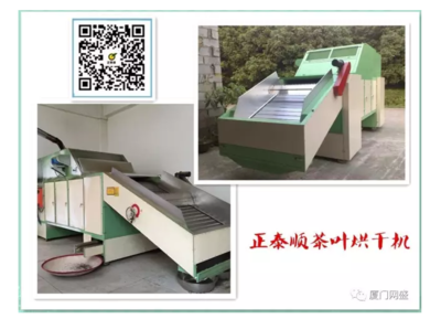 利众互联---互联网+网络营销整合服务提供商|漳州推广|漳州网络推广|漳州抖音推广|漳州网站建设|漳州微信营销|漳州APP开发|漳州网页设计|漳州微信小程序|福建网络营销领跑服务品牌
