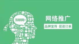 江苏斯点网络网络推广,南京网站推广服务,可问江苏斯点