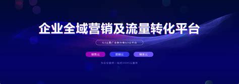 徐州市网站公告优化直播_微创(中国)(2025年02月全新视觉)