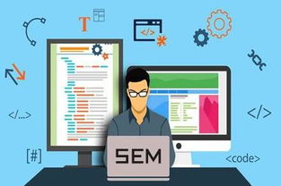 营销 无锡sem 竞价推广 网站建设 b2b深度运营 网络营销