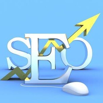 江苏斯点网络seo网站推广,南京网站优化费用多少钱
