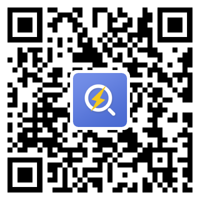 高邮市市场监督管理局关于苏地优品江苏地理标识伴手礼与推广计划项目合同