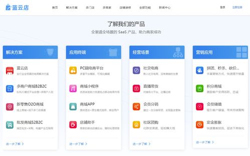 运营小程序商城都有哪些小妙招