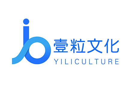 运营如何助力企业和产品融入互联网市场 广州壹粒文化