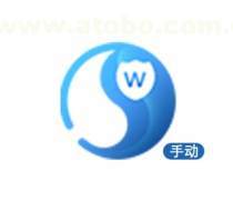 【徐州网站推广(IT技术服务)热卖促销】_价格/图片/厂家 - 江苏IT技术服务热卖促销 - 阿土伯网手机版