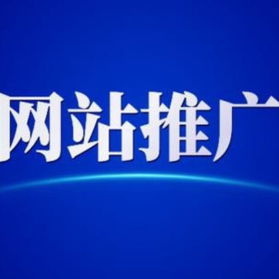 江苏斯点网络seo网站推广,南京按天优化费用价格