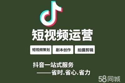 网络营销/推广
