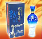 江苏虞姬神啤酒-|虞姬神劲爽型啤酒批发|虞姬神白酒批发| -江苏虞姬神啤酒-|虞姬神超爽型啤酒批发|虞姬神劲爽型啤酒批发|虞姬神冰爽型啤酒批发|虞姬神白酒批发| (白酒,啤酒) 公司产品(生意通网站,商业搜索,网络推广)|金泉网商务网站